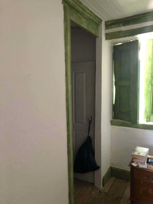 Casa T3 muito bem situada