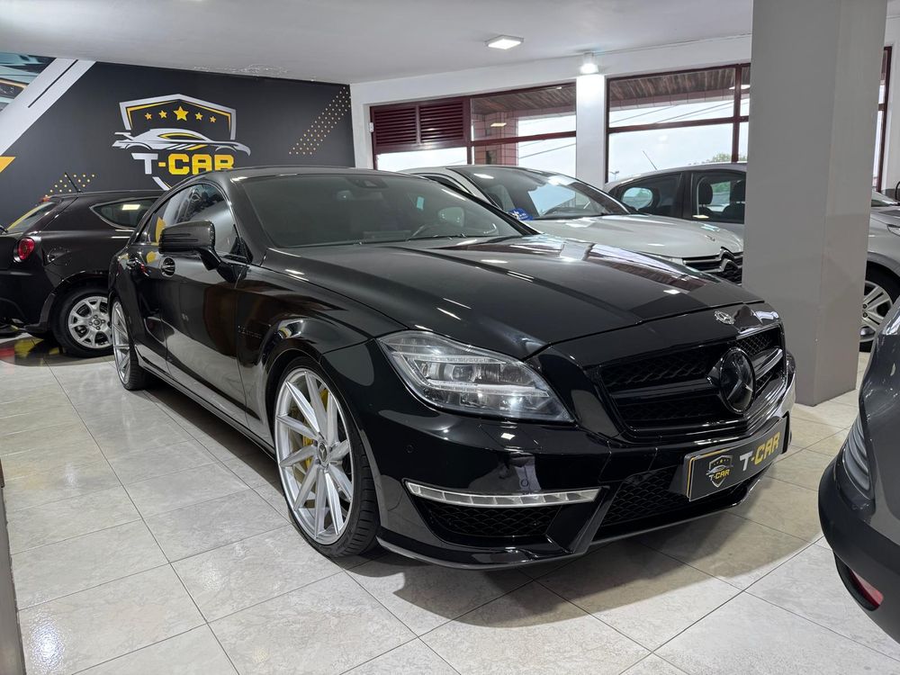 business-site-gallery-photo