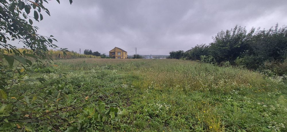 Продам будинок , земельний участок 22 с