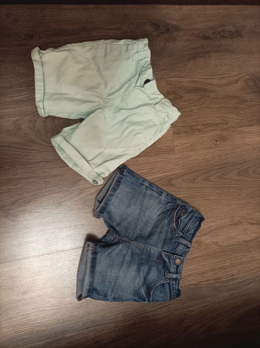 Шорти стан дуже гарний