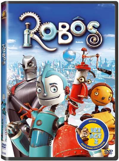 varios dvd