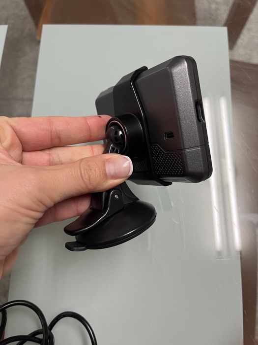 Gps reliquia para colocar no carro