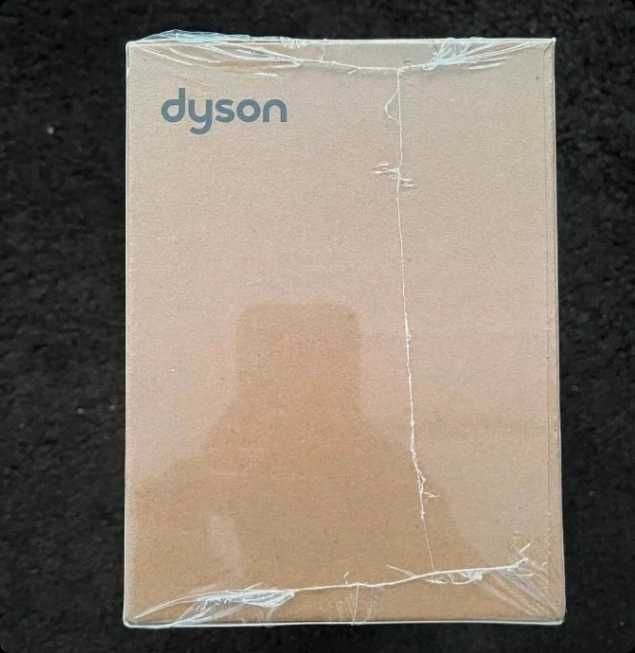 Nowa - Stan idealny suszarka do włosów prezent Dyson HD08