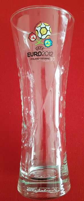 Branded Beer Glasses429086629797580802