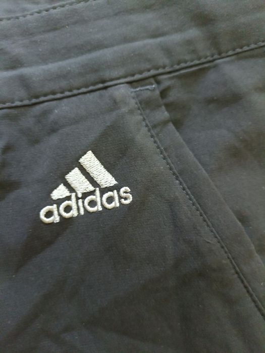Спортивні брюки Adidas