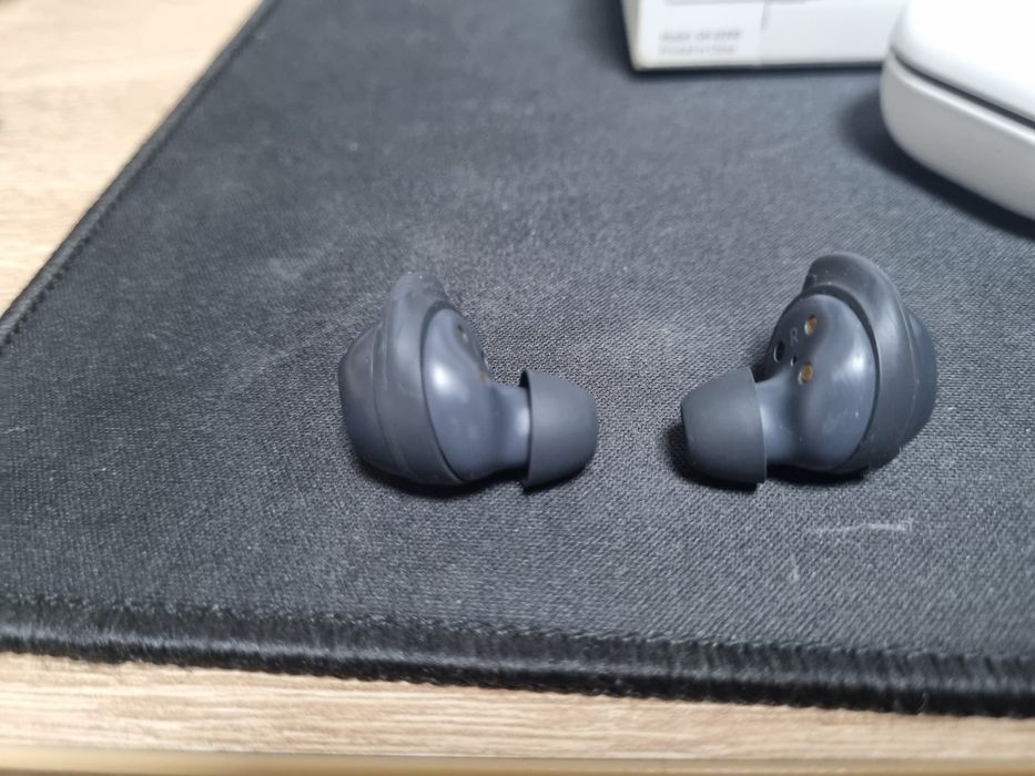Продаю Samsung Galaxy Buds FE