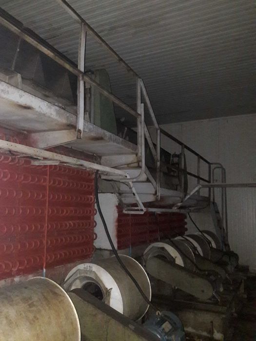 Продаж підприємства