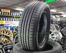 Шини 225/50R17	Tercelo	Tercesis Eco	98W XL | нові літні 4шт