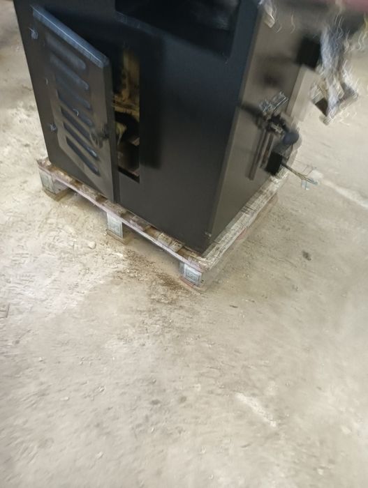 Tupia Moreira e Moreira