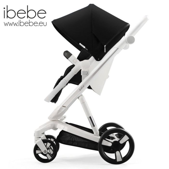 Продам наш улюблений візочок!