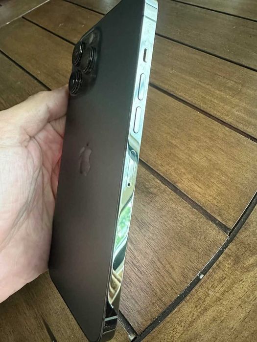APPLE IPHONE 13 PRO MAX 256 GB - duża ilość dostępne kolory w kom.