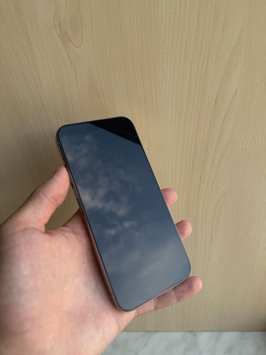 iPhone 15 Pro Max 512GB Natural Titanium  Айфон 15 про мах