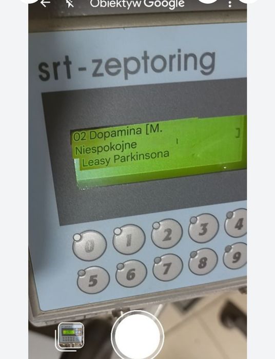 Do rehabilitacja i nie tylko