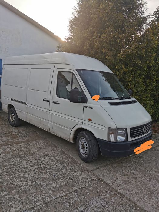 Tani transport.  PRZEPROWADZKI . Wywóz na PSZOK