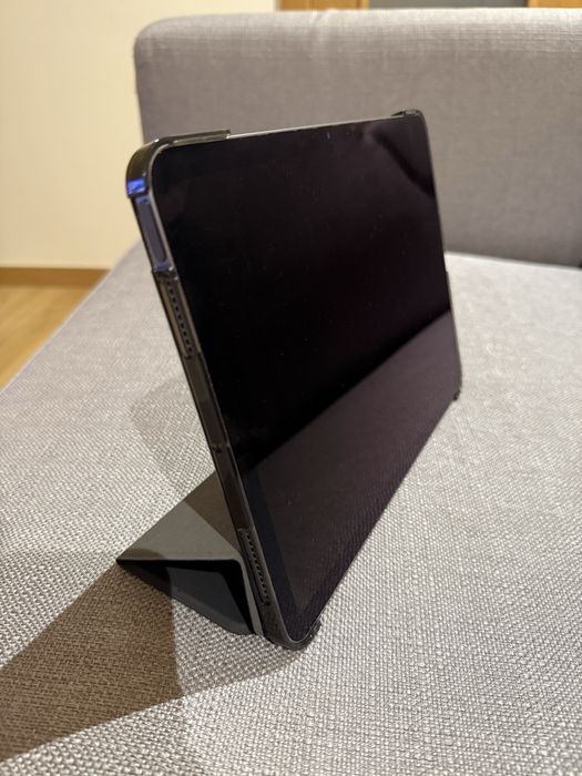 Apple Ipad Air 11’’ 128gb (2025)