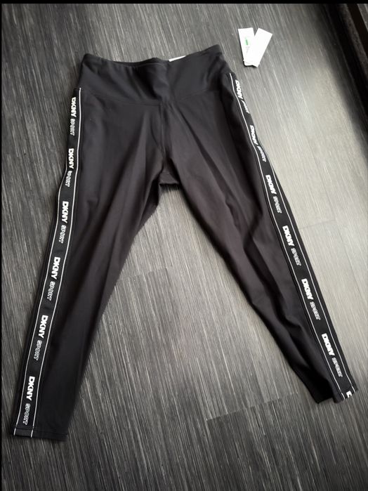 Женские лосины DKNY