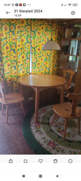 Domek holenderski