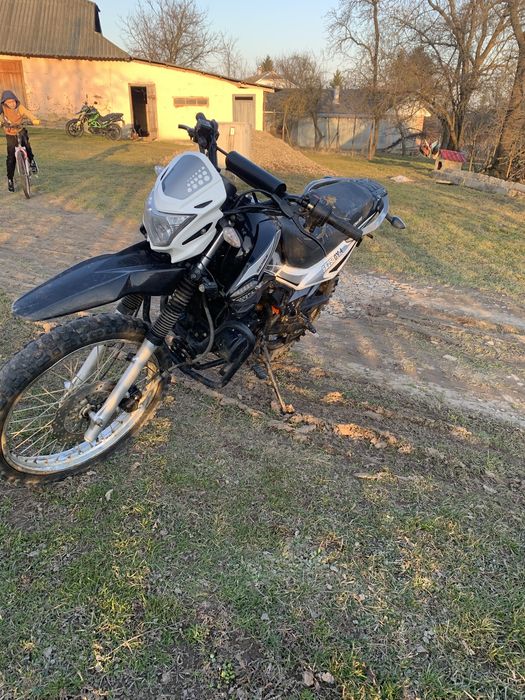 Продам senke 250 gy-4