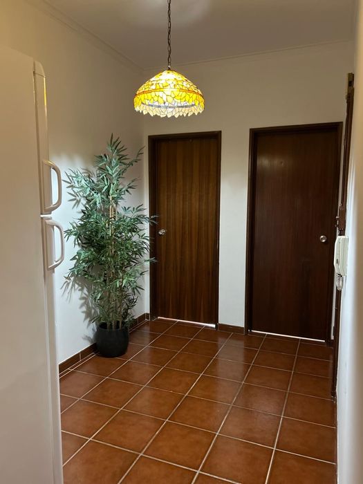 Vaga em Quarto duplo na Reboleira/Amadora