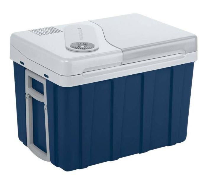 Lodówka turystyczna mobicool
