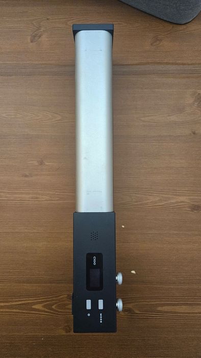 Zhiyun Cinepeer C100 Combo