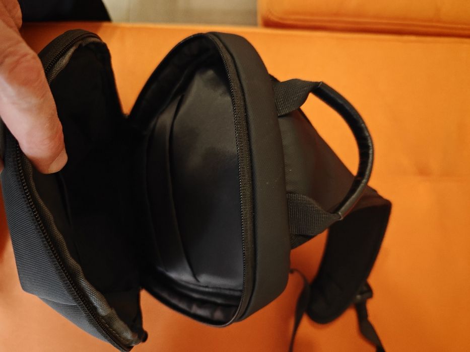 Однолямковий рюкзак Bange 36cм×20см×11см,новий