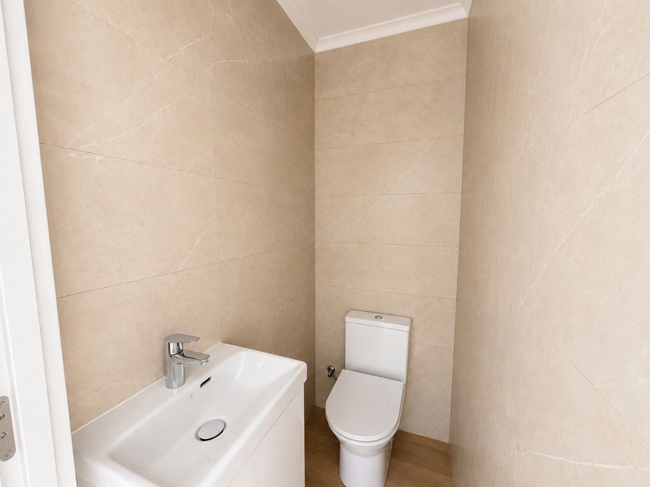 Apartamento T4 à venda em Agualva e Mira-Sintra, Sintra — foto 8