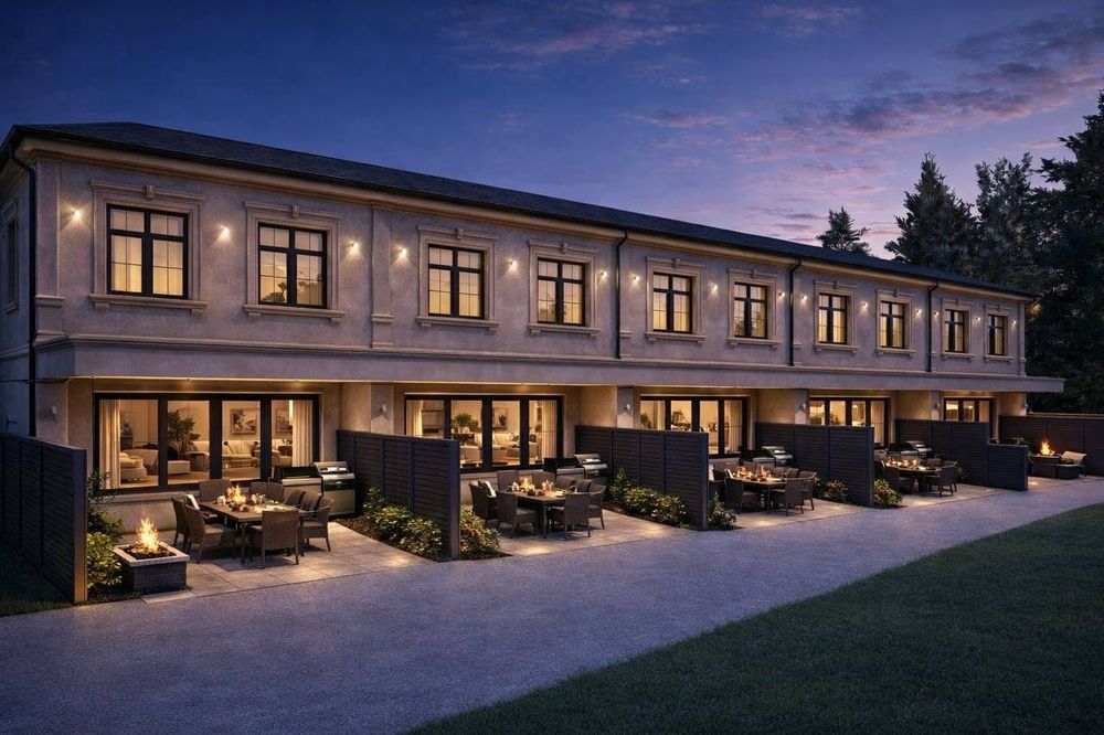 Таунхаус/Киевский р-н/Дом у моря/Бернардацци