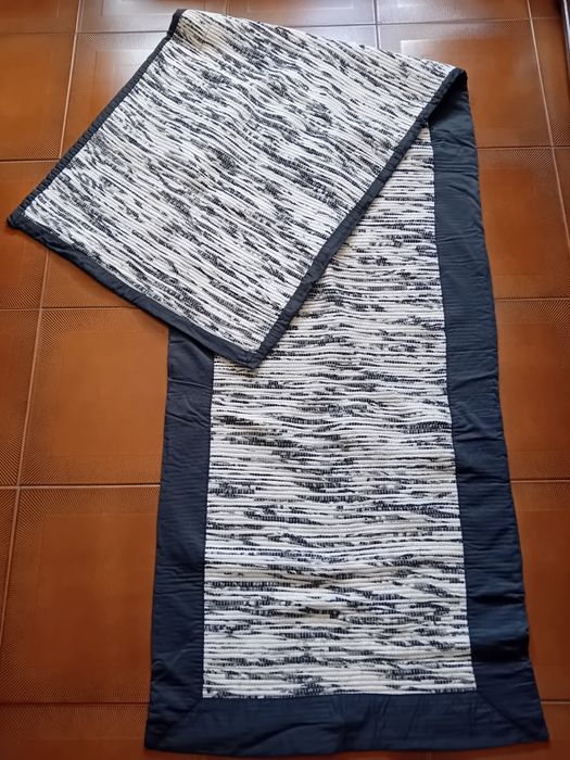 Passadeira tradicional