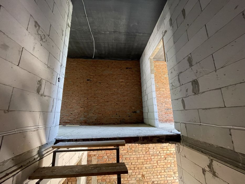 Будинок за адресою Космонавтів просп. (площа 82 м²) - Atlanta.ua - фото 9