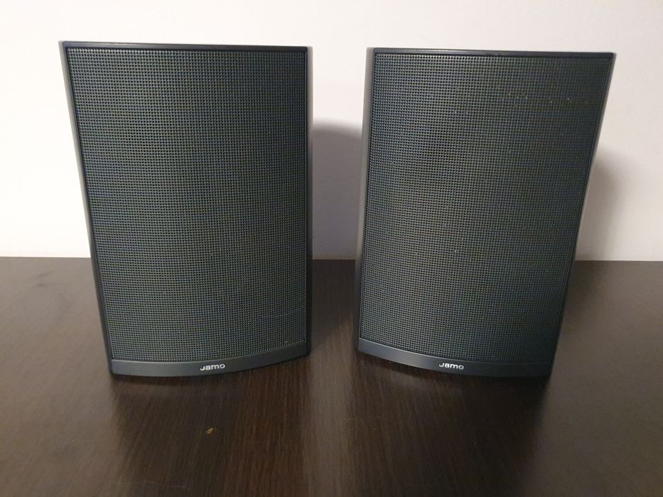 Jamo A320 satelity kina domowego stereo