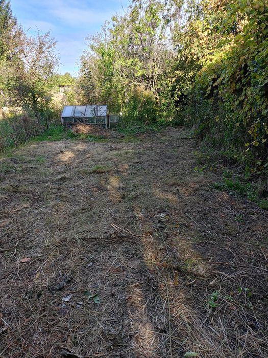 Wywóz , opróżnianie , meble , gabaryty, transport.