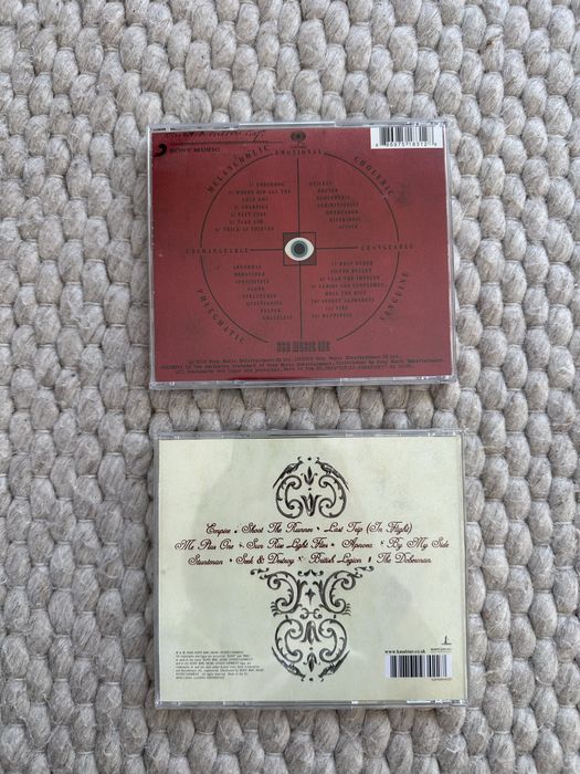 Kasabian empire Kasabian west ryder pauper lunatic asylum