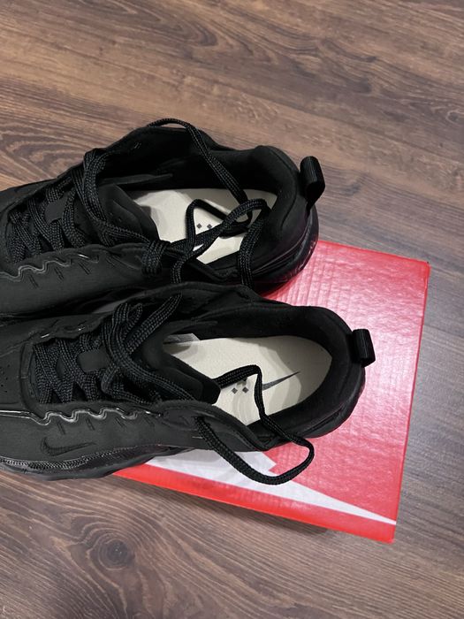 Кроссовки nike мужские