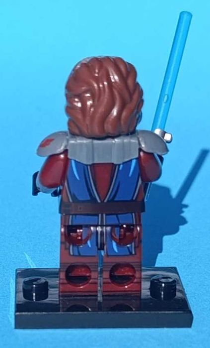 Anakin Skywalker Clone Wars (Star Wars)