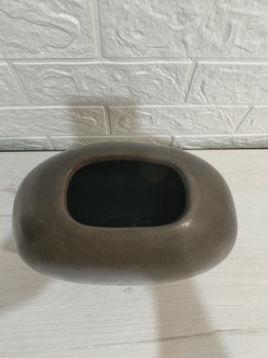 Ceramiczny wazon