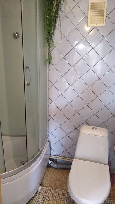 Продам дом в городе Днепр район АНД