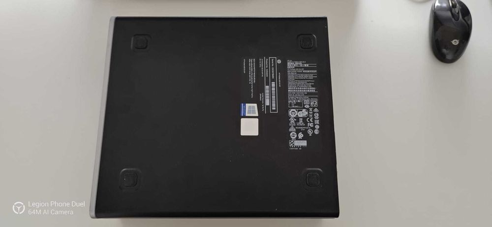 HP ProDesk Computer494648116873144322