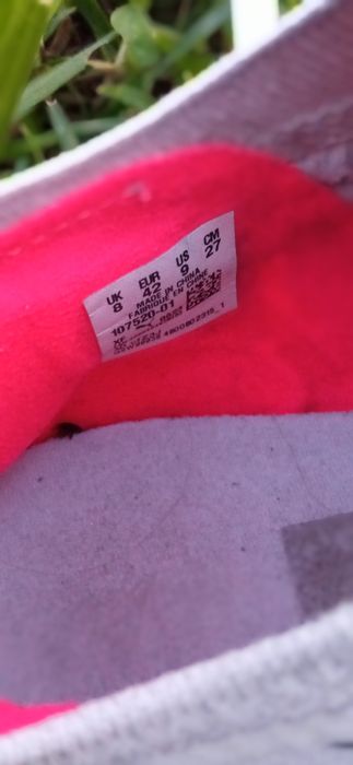 Chuteiras de Futebol Puma