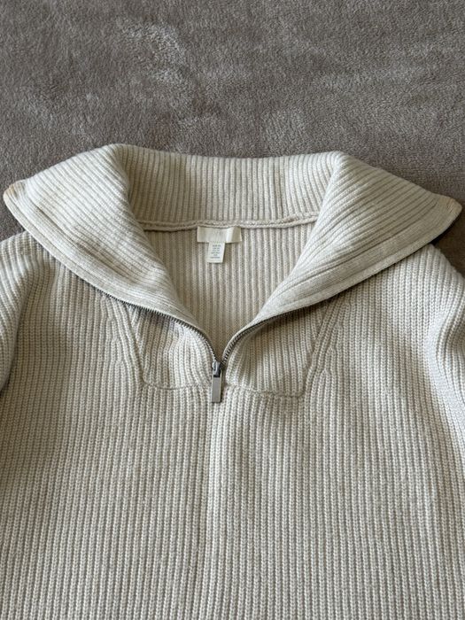 Светри H&M / Ann Taylor | one by one