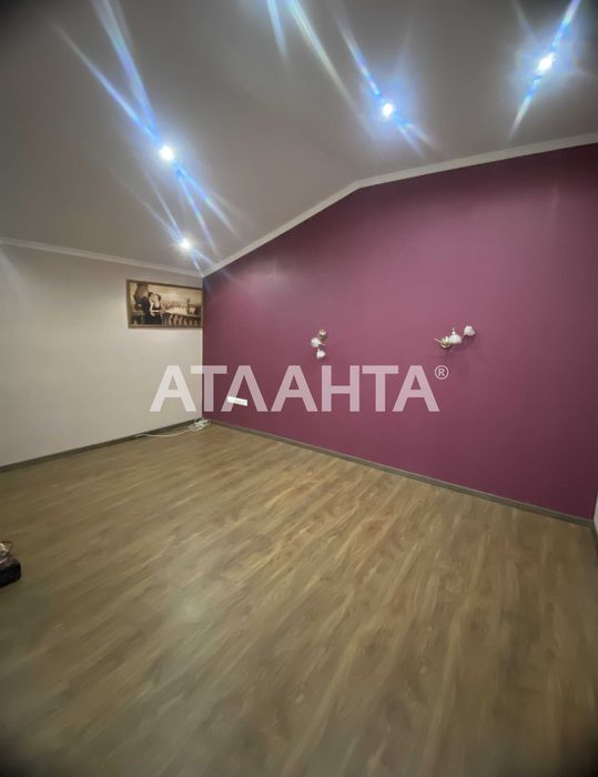 ПРОДАМ квартиру в центре города Одесса