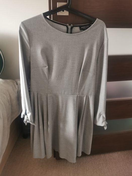 Sukienka Mohito r 40