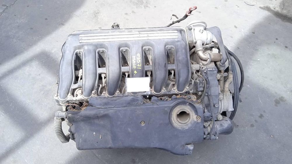 Bomba De Injeção Bmw Serie 7 E23