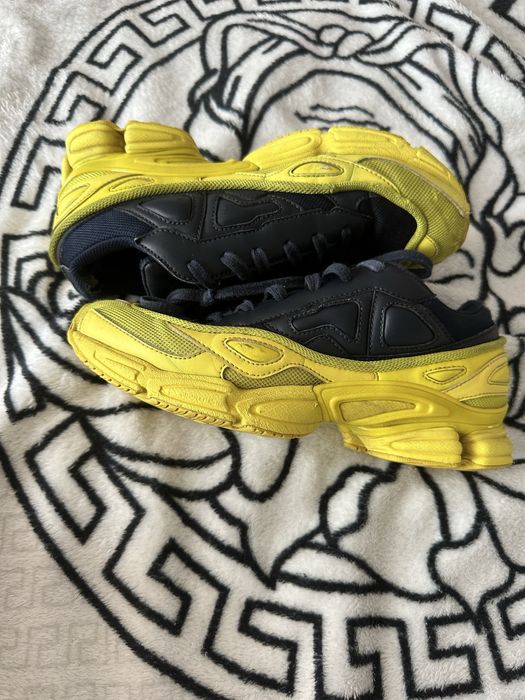 Raf simons Ozweego 39 SAMPLE