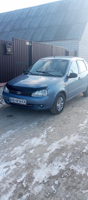 Продам недорого ціна супер