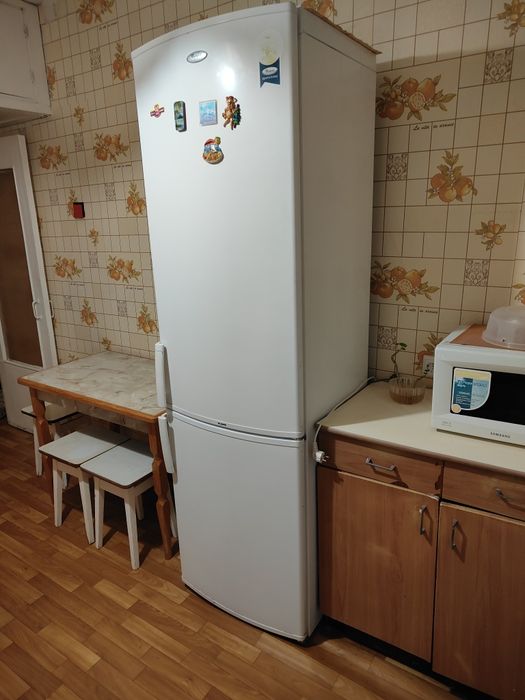 Напротив Вены, сдам 2-х  квартиру