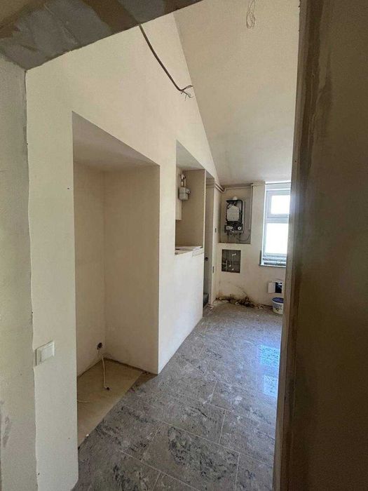 3-rooms apartment apartment by the address st. Sportivnaya (area 125 m²) - Atlanta.ua - photo 21