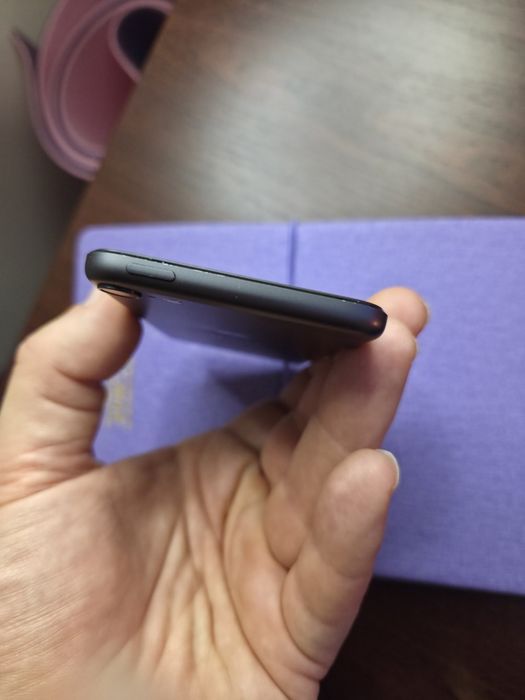 Apple iPod Touch 7 32gb