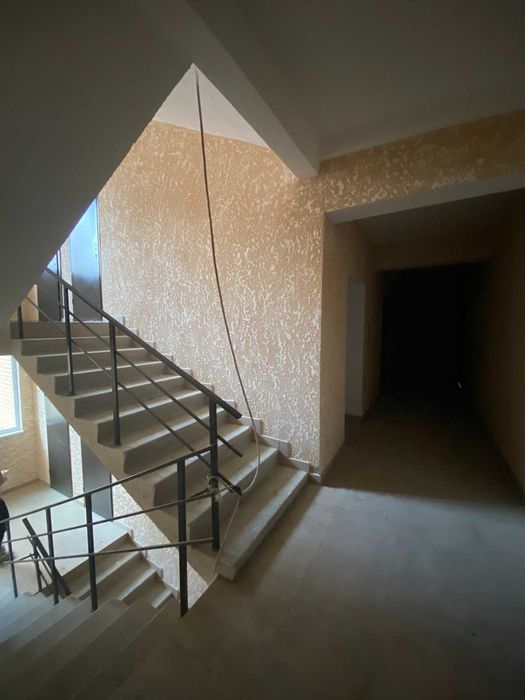 2-rooms apartment apartment by the address st. Magistratskaya (area 86 m²) - Atlanta.ua - photo 5