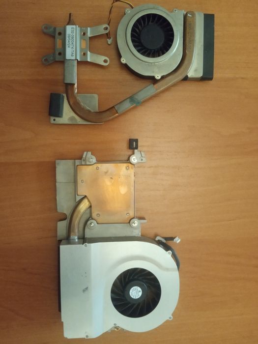 Матрица MSI MS-163 k , камера.